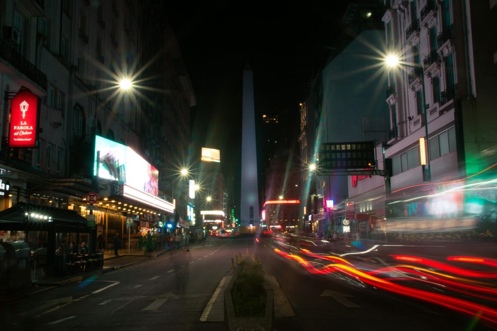 pexels-photo-29154589-29154589-1024x683 3 Planes Gratis para este Fin de Semana en Buenos Aires
