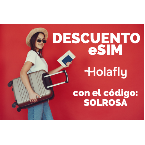 Diseno-sin-titulo La Noche de las Librerías 2025: Todo lo que hay que saber